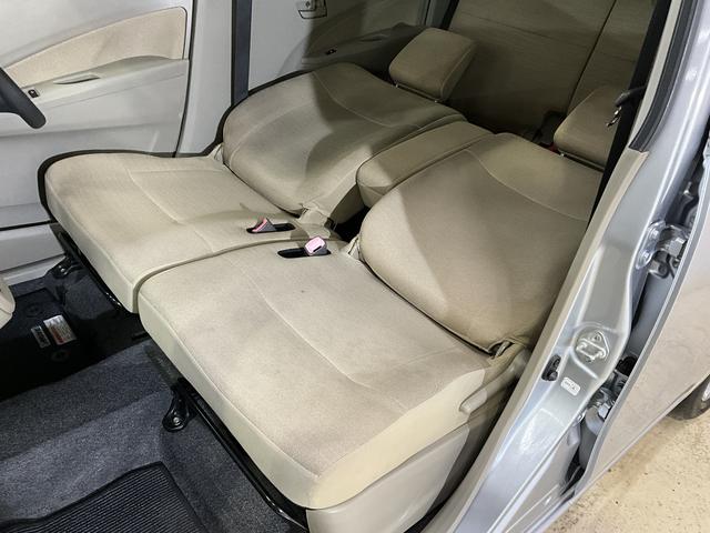 ムーヴＸリミテッド　ワンオーナー　ナビ　バックカメラ　ワンセグＴＶワンオーナー　ナビ　バックカメラ　１４インチ純正アルミホイール　ワンセグＴＶ　アイドリングストップ　盗難防止装置　プッシュスタート　スマートキー　キーレスエントリー　ドアバイザー　１２Ｖ電源ソケット（京都府）の中古車