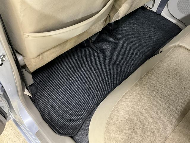 ムーヴＸリミテッド　ワンオーナー　ナビ　バックカメラ　ワンセグＴＶワンオーナー　ナビ　バックカメラ　１４インチ純正アルミホイール　ワンセグＴＶ　アイドリングストップ　盗難防止装置　プッシュスタート　スマートキー　キーレスエントリー　ドアバイザー　１２Ｖ電源ソケット（京都府）の中古車