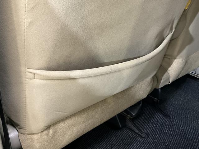 ムーヴＸリミテッド　ワンオーナー　ナビ　バックカメラ　ワンセグＴＶワンオーナー　ナビ　バックカメラ　１４インチ純正アルミホイール　ワンセグＴＶ　アイドリングストップ　盗難防止装置　プッシュスタート　スマートキー　キーレスエントリー　ドアバイザー　１２Ｖ電源ソケット（京都府）の中古車