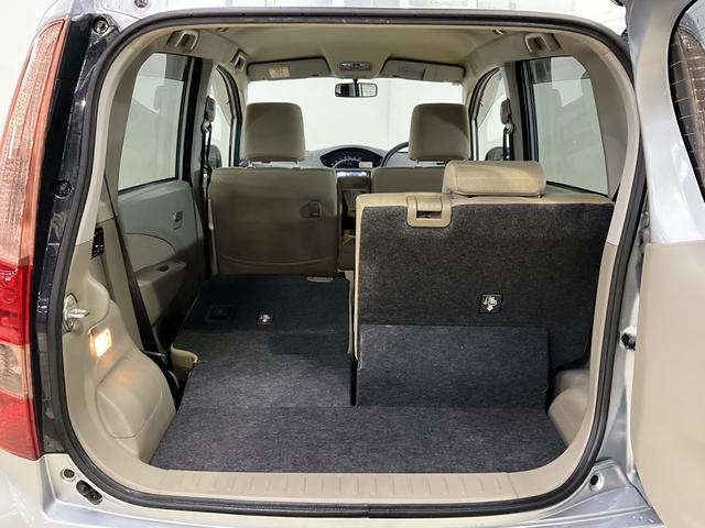 ムーヴＸリミテッド　ワンオーナー　ナビ　バックカメラ　ワンセグＴＶワンオーナー　ナビ　バックカメラ　１４インチ純正アルミホイール　ワンセグＴＶ　アイドリングストップ　盗難防止装置　プッシュスタート　スマートキー　キーレスエントリー　ドアバイザー　１２Ｖ電源ソケット（京都府）の中古車