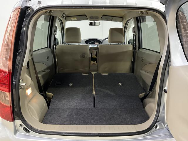 ムーヴＸリミテッド　ワンオーナー　ナビ　バックカメラ　ワンセグＴＶワンオーナー　ナビ　バックカメラ　１４インチ純正アルミホイール　ワンセグＴＶ　アイドリングストップ　盗難防止装置　プッシュスタート　スマートキー　キーレスエントリー　ドアバイザー　１２Ｖ電源ソケット（京都府）の中古車