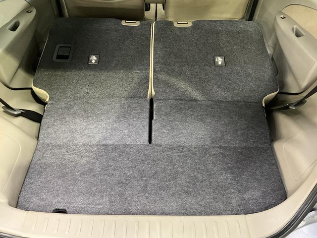 ムーヴＸリミテッド　ワンオーナー　ナビ　バックカメラ　ワンセグＴＶワンオーナー　ナビ　バックカメラ　１４インチ純正アルミホイール　ワンセグＴＶ　アイドリングストップ　盗難防止装置　プッシュスタート　スマートキー　キーレスエントリー　ドアバイザー　１２Ｖ電源ソケット（京都府）の中古車