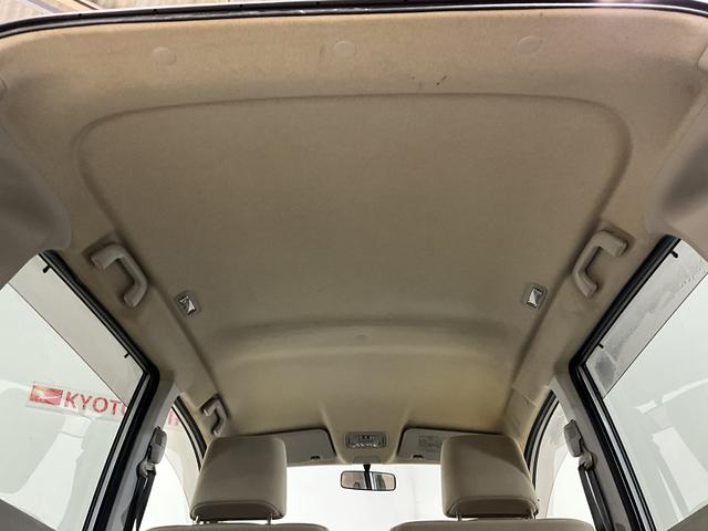 ムーヴＸリミテッド　ワンオーナー　ナビ　バックカメラ　ワンセグＴＶワンオーナー　ナビ　バックカメラ　１４インチ純正アルミホイール　ワンセグＴＶ　アイドリングストップ　盗難防止装置　プッシュスタート　スマートキー　キーレスエントリー　ドアバイザー　１２Ｖ電源ソケット（京都府）の中古車