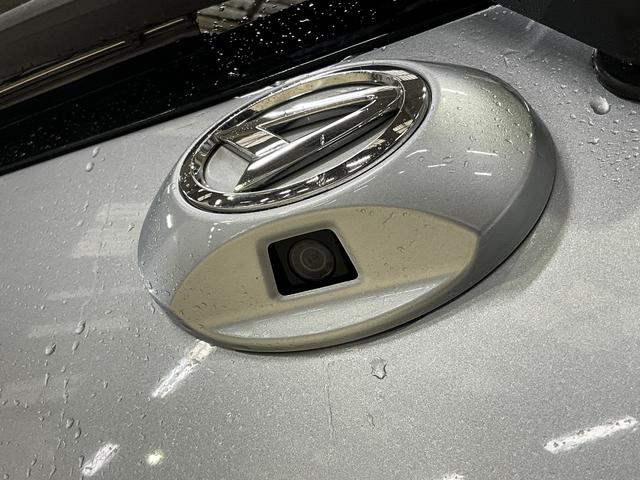 ムーヴＸリミテッド　ワンオーナー　ナビ　バックカメラ　ワンセグＴＶワンオーナー　ナビ　バックカメラ　１４インチ純正アルミホイール　ワンセグＴＶ　アイドリングストップ　盗難防止装置　プッシュスタート　スマートキー　キーレスエントリー　ドアバイザー　１２Ｖ電源ソケット（京都府）の中古車