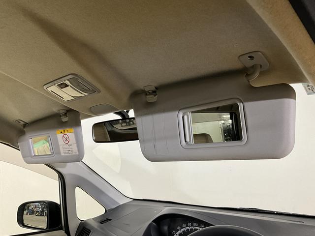 ムーヴＸリミテッド　ワンオーナー　ナビ　バックカメラ　ワンセグＴＶワンオーナー　ナビ　バックカメラ　１４インチ純正アルミホイール　ワンセグＴＶ　アイドリングストップ　盗難防止装置　プッシュスタート　スマートキー　キーレスエントリー　ドアバイザー　１２Ｖ電源ソケット（京都府）の中古車