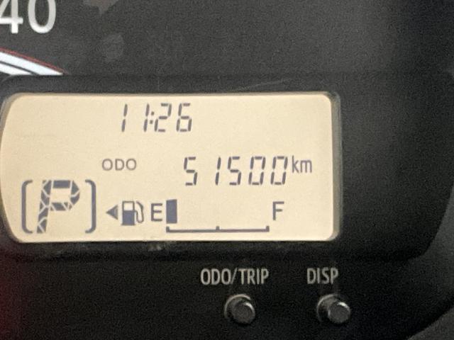 ムーヴＸリミテッド　ワンオーナー　ナビ　バックカメラ　ワンセグＴＶワンオーナー　ナビ　バックカメラ　１４インチ純正アルミホイール　ワンセグＴＶ　アイドリングストップ　盗難防止装置　プッシュスタート　スマートキー　キーレスエントリー　ドアバイザー　１２Ｖ電源ソケット（京都府）の中古車