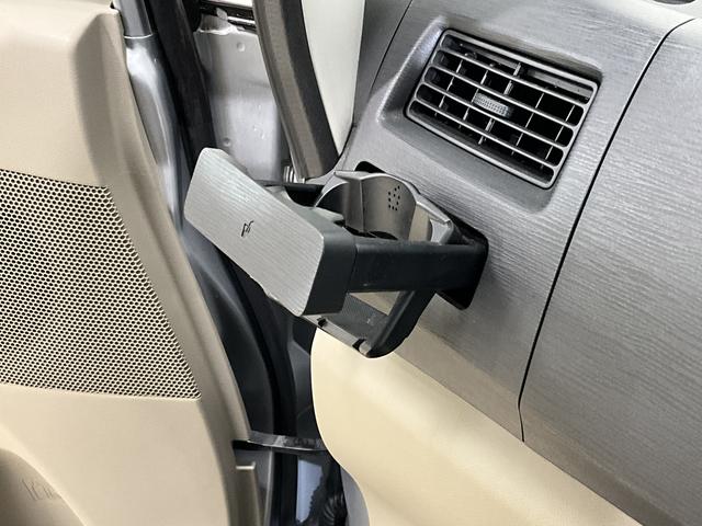 ムーヴＸリミテッド　ワンオーナー　ナビ　バックカメラ　ワンセグＴＶワンオーナー　ナビ　バックカメラ　１４インチ純正アルミホイール　ワンセグＴＶ　アイドリングストップ　盗難防止装置　プッシュスタート　スマートキー　キーレスエントリー　ドアバイザー　１２Ｖ電源ソケット（京都府）の中古車