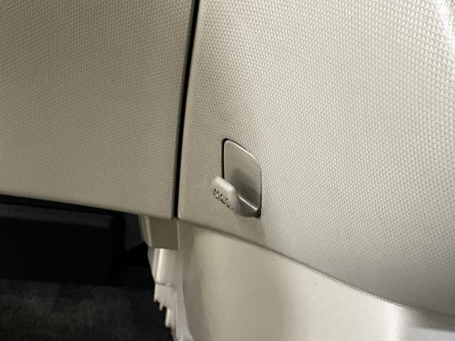 ムーヴＸリミテッド　ワンオーナー　ナビ　バックカメラ　ワンセグＴＶワンオーナー　ナビ　バックカメラ　１４インチ純正アルミホイール　ワンセグＴＶ　アイドリングストップ　盗難防止装置　プッシュスタート　スマートキー　キーレスエントリー　ドアバイザー　１２Ｖ電源ソケット（京都府）の中古車