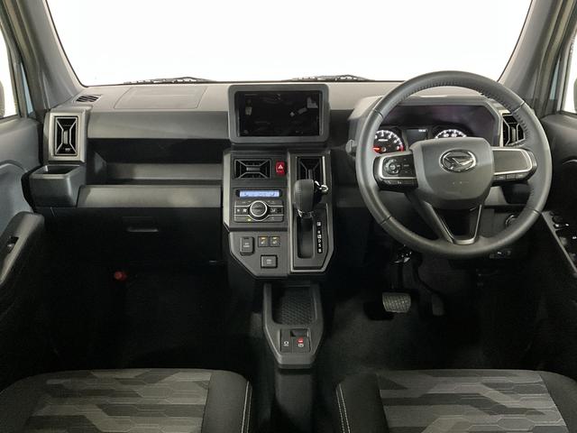 タフトＧ　クロムベンチャー　スマートアシスト　ＬＥＤヘッドライトＬＥＤヘッドライト　スマートアシスト　プッシュボタンエンジンスタート　コーナーセンサー　オートライト　オートエアコン　バックカメラ　フォグランプ　アルミホイール　アイドリングストップ　シートヒーター（京都府）の中古車