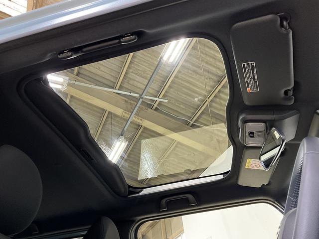 タフトＧ　クロムベンチャー　スマートアシスト　ＬＥＤヘッドライトＬＥＤヘッドライト　スマートアシスト　プッシュボタンエンジンスタート　コーナーセンサー　オートライト　オートエアコン　バックカメラ　フォグランプ　アルミホイール　アイドリングストップ　シートヒーター（京都府）の中古車