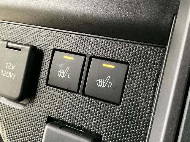 タフトＧ　クロムベンチャー　スマートアシスト　ＬＥＤヘッドライトＬＥＤヘッドライト　スマートアシスト　プッシュボタンエンジンスタート　コーナーセンサー　オートライト　オートエアコン　バックカメラ　フォグランプ　アルミホイール　アイドリングストップ　シートヒーター（京都府）の中古車