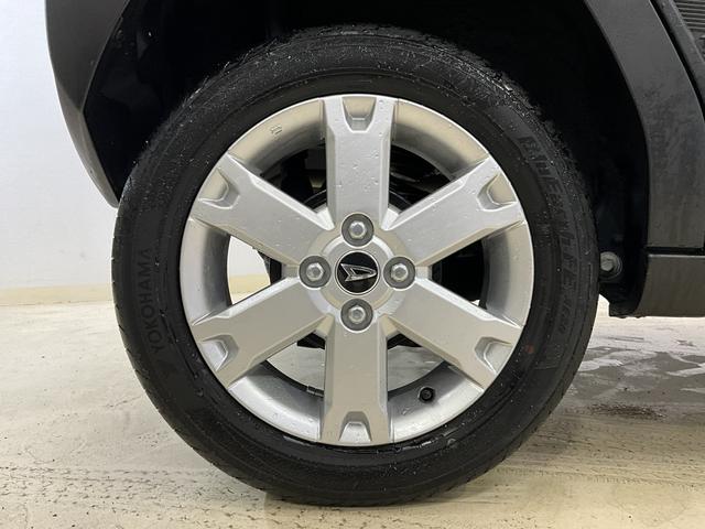 タフトＧ　クロムベンチャー　スマートアシスト　ＬＥＤヘッドライトＬＥＤヘッドライト　スマートアシスト　プッシュボタンエンジンスタート　コーナーセンサー　オートライト　オートエアコン　バックカメラ　フォグランプ　アルミホイール　アイドリングストップ　シートヒーター（京都府）の中古車