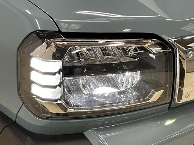 タフトＧ　クロムベンチャー　スマートアシスト　ＬＥＤヘッドライトＬＥＤヘッドライト　スマートアシスト　プッシュボタンエンジンスタート　コーナーセンサー　オートライト　オートエアコン　バックカメラ　フォグランプ　アルミホイール　アイドリングストップ　シートヒーター（京都府）の中古車