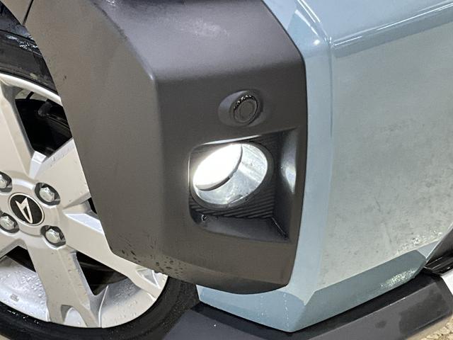 タフトＧ　クロムベンチャー　スマートアシスト　ＬＥＤヘッドライトＬＥＤヘッドライト　スマートアシスト　プッシュボタンエンジンスタート　コーナーセンサー　オートライト　オートエアコン　バックカメラ　フォグランプ　アルミホイール　アイドリングストップ　シートヒーター（京都府）の中古車