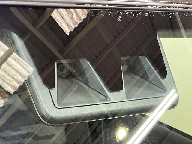 タフトＧ　クロムベンチャー　スマートアシスト　ＬＥＤヘッドライトＬＥＤヘッドライト　スマートアシスト　プッシュボタンエンジンスタート　コーナーセンサー　オートライト　オートエアコン　バックカメラ　フォグランプ　アルミホイール　アイドリングストップ　シートヒーター（京都府）の中古車