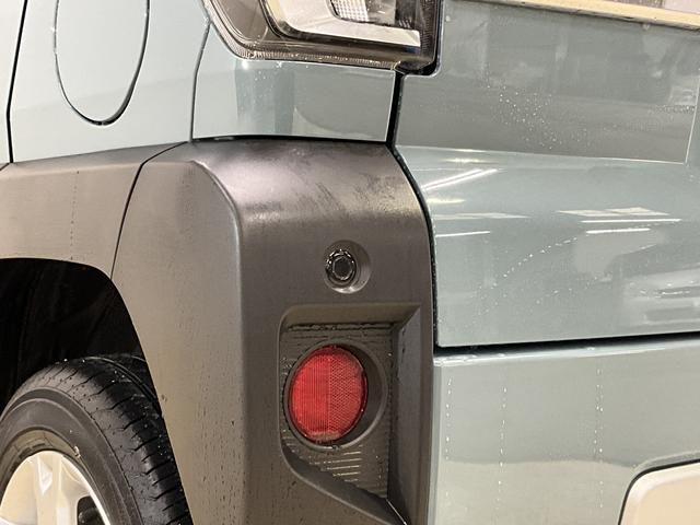 タフトＧ　クロムベンチャー　スマートアシスト　ＬＥＤヘッドライトＬＥＤヘッドライト　スマートアシスト　プッシュボタンエンジンスタート　コーナーセンサー　オートライト　オートエアコン　バックカメラ　フォグランプ　アルミホイール　アイドリングストップ　シートヒーター（京都府）の中古車