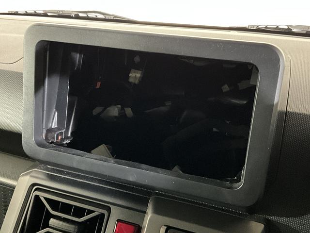 タフトＧ　クロムベンチャー　スマートアシスト　ＬＥＤヘッドライトＬＥＤヘッドライト　スマートアシスト　プッシュボタンエンジンスタート　コーナーセンサー　オートライト　オートエアコン　バックカメラ　フォグランプ　アルミホイール　アイドリングストップ　シートヒーター（京都府）の中古車