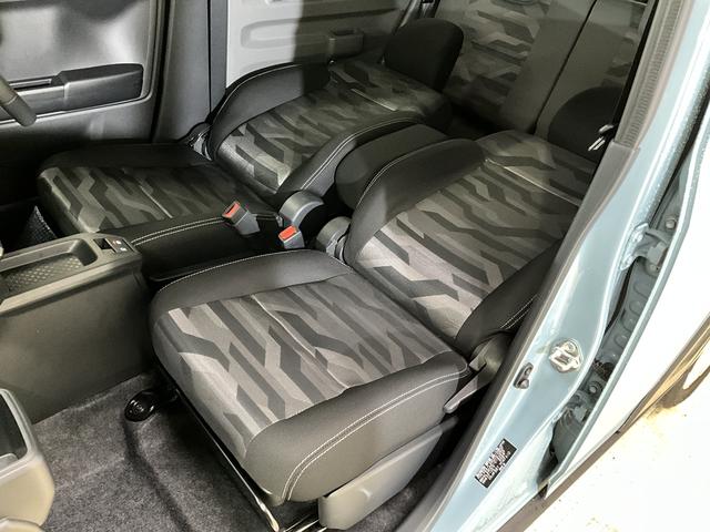 タフトＧ　クロムベンチャー　スマートアシスト　ＬＥＤヘッドライトＬＥＤヘッドライト　スマートアシスト　プッシュボタンエンジンスタート　コーナーセンサー　オートライト　オートエアコン　バックカメラ　フォグランプ　アルミホイール　アイドリングストップ　シートヒーター（京都府）の中古車