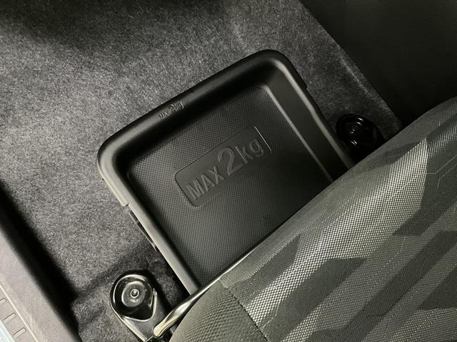 タフトＧ　クロムベンチャー　スマートアシスト　ＬＥＤヘッドライトＬＥＤヘッドライト　スマートアシスト　プッシュボタンエンジンスタート　コーナーセンサー　オートライト　オートエアコン　バックカメラ　フォグランプ　アルミホイール　アイドリングストップ　シートヒーター（京都府）の中古車