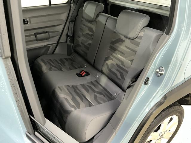 タフトＧ　クロムベンチャー　スマートアシスト　ＬＥＤヘッドライトＬＥＤヘッドライト　スマートアシスト　プッシュボタンエンジンスタート　コーナーセンサー　オートライト　オートエアコン　バックカメラ　フォグランプ　アルミホイール　アイドリングストップ　シートヒーター（京都府）の中古車