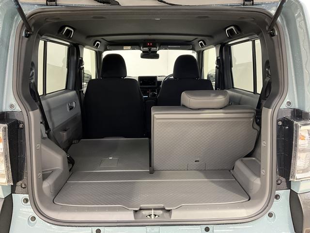 タフトＧ　クロムベンチャー　スマートアシスト　ＬＥＤヘッドライトＬＥＤヘッドライト　スマートアシスト　プッシュボタンエンジンスタート　コーナーセンサー　オートライト　オートエアコン　バックカメラ　フォグランプ　アルミホイール　アイドリングストップ　シートヒーター（京都府）の中古車