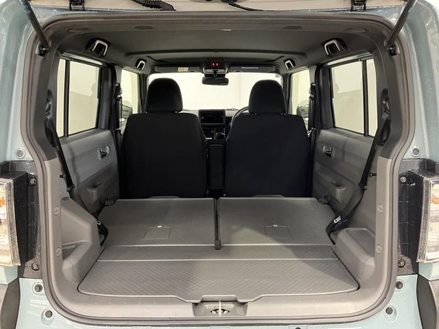 タフトＧ　クロムベンチャー　スマートアシスト　ＬＥＤヘッドライトＬＥＤヘッドライト　スマートアシスト　プッシュボタンエンジンスタート　コーナーセンサー　オートライト　オートエアコン　バックカメラ　フォグランプ　アルミホイール　アイドリングストップ　シートヒーター（京都府）の中古車