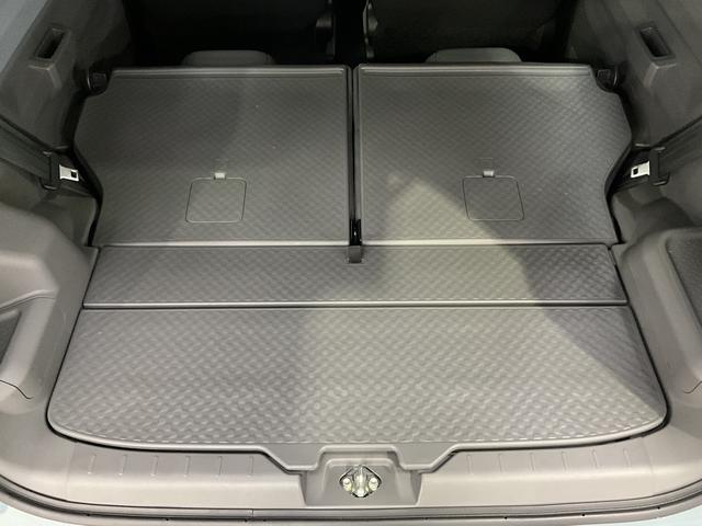 タフトＧ　クロムベンチャー　スマートアシスト　ＬＥＤヘッドライトＬＥＤヘッドライト　スマートアシスト　プッシュボタンエンジンスタート　コーナーセンサー　オートライト　オートエアコン　バックカメラ　フォグランプ　アルミホイール　アイドリングストップ　シートヒーター（京都府）の中古車