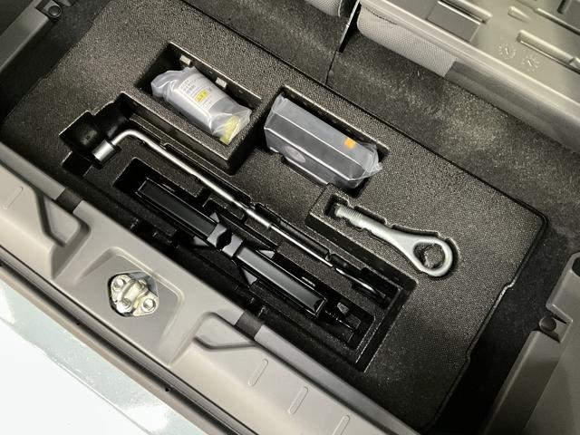 タフトＧ　クロムベンチャー　スマートアシスト　ＬＥＤヘッドライトＬＥＤヘッドライト　スマートアシスト　プッシュボタンエンジンスタート　コーナーセンサー　オートライト　オートエアコン　バックカメラ　フォグランプ　アルミホイール　アイドリングストップ　シートヒーター（京都府）の中古車