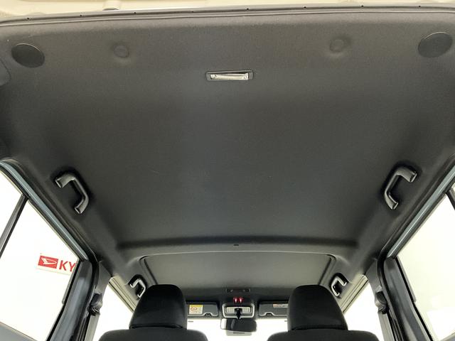 タフトＧ　クロムベンチャー　スマートアシスト　ＬＥＤヘッドライトＬＥＤヘッドライト　スマートアシスト　プッシュボタンエンジンスタート　コーナーセンサー　オートライト　オートエアコン　バックカメラ　フォグランプ　アルミホイール　アイドリングストップ　シートヒーター（京都府）の中古車