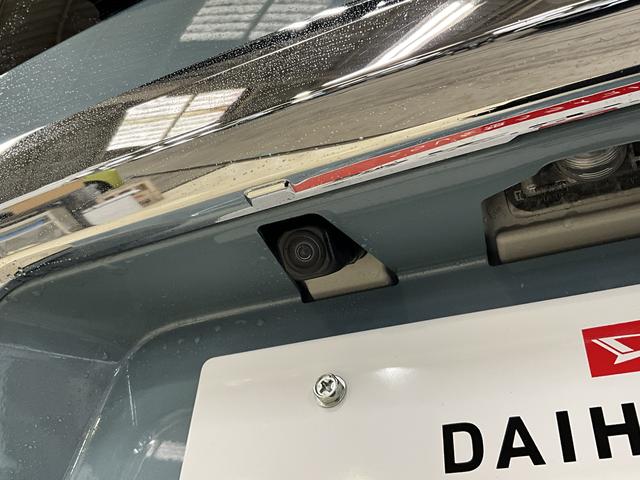 タフトＧ　クロムベンチャー　スマートアシスト　ＬＥＤヘッドライトＬＥＤヘッドライト　スマートアシスト　プッシュボタンエンジンスタート　コーナーセンサー　オートライト　オートエアコン　バックカメラ　フォグランプ　アルミホイール　アイドリングストップ　シートヒーター（京都府）の中古車