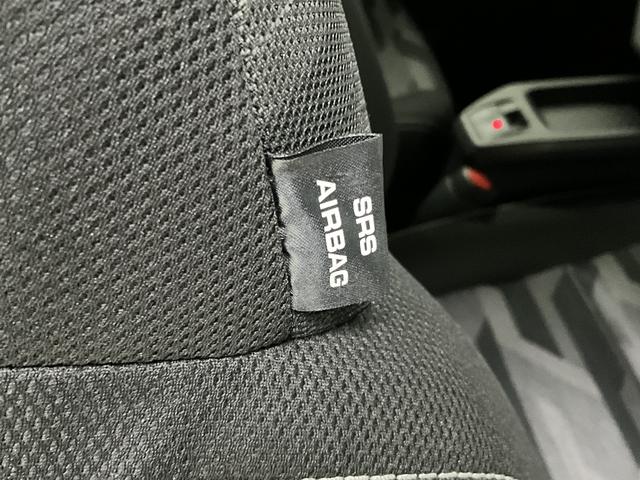 タフトＧ　クロムベンチャー　スマートアシスト　ＬＥＤヘッドライトＬＥＤヘッドライト　スマートアシスト　プッシュボタンエンジンスタート　コーナーセンサー　オートライト　オートエアコン　バックカメラ　フォグランプ　アルミホイール　アイドリングストップ　シートヒーター（京都府）の中古車