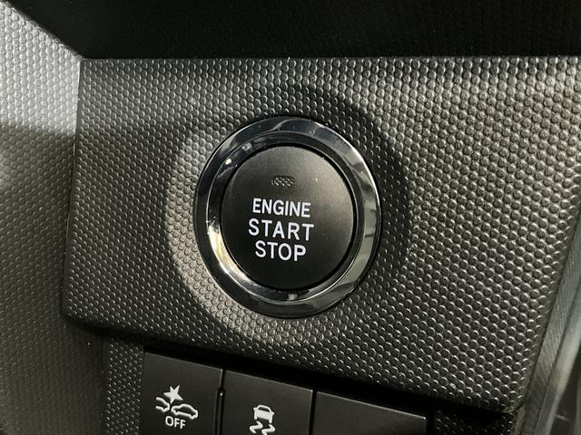 タフトＧ　クロムベンチャー　スマートアシスト　ＬＥＤヘッドライトＬＥＤヘッドライト　スマートアシスト　プッシュボタンエンジンスタート　コーナーセンサー　オートライト　オートエアコン　バックカメラ　フォグランプ　アルミホイール　アイドリングストップ　シートヒーター（京都府）の中古車