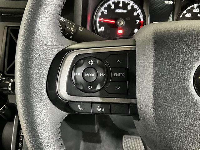 タフトＧ　クロムベンチャー　スマートアシスト　ＬＥＤヘッドライトＬＥＤヘッドライト　スマートアシスト　プッシュボタンエンジンスタート　コーナーセンサー　オートライト　オートエアコン　バックカメラ　フォグランプ　アルミホイール　アイドリングストップ　シートヒーター（京都府）の中古車