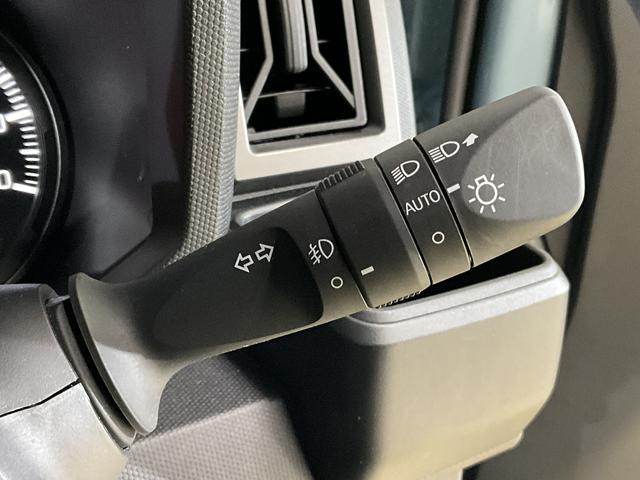 タフトＧ　クロムベンチャー　スマートアシスト　ＬＥＤヘッドライトＬＥＤヘッドライト　スマートアシスト　プッシュボタンエンジンスタート　コーナーセンサー　オートライト　オートエアコン　バックカメラ　フォグランプ　アルミホイール　アイドリングストップ　シートヒーター（京都府）の中古車