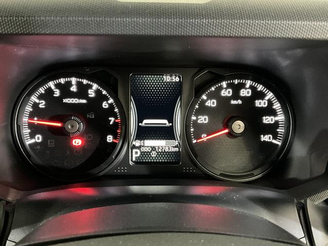 タフトＧ　クロムベンチャー　スマートアシスト　ＬＥＤヘッドライトＬＥＤヘッドライト　スマートアシスト　プッシュボタンエンジンスタート　コーナーセンサー　オートライト　オートエアコン　バックカメラ　フォグランプ　アルミホイール　アイドリングストップ　シートヒーター（京都府）の中古車