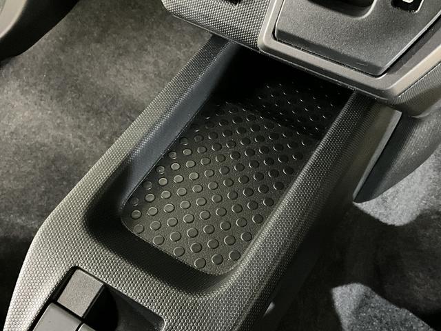 タフトＧ　クロムベンチャー　スマートアシスト　ＬＥＤヘッドライトＬＥＤヘッドライト　スマートアシスト　プッシュボタンエンジンスタート　コーナーセンサー　オートライト　オートエアコン　バックカメラ　フォグランプ　アルミホイール　アイドリングストップ　シートヒーター（京都府）の中古車