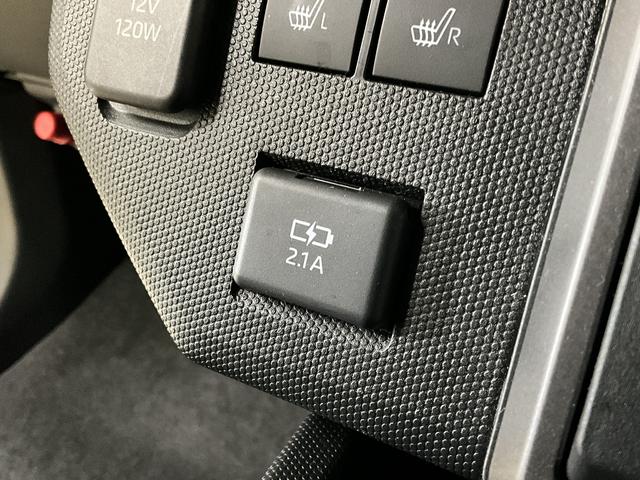 タフトＧ　クロムベンチャー　スマートアシスト　ＬＥＤヘッドライトＬＥＤヘッドライト　スマートアシスト　プッシュボタンエンジンスタート　コーナーセンサー　オートライト　オートエアコン　バックカメラ　フォグランプ　アルミホイール　アイドリングストップ　シートヒーター（京都府）の中古車