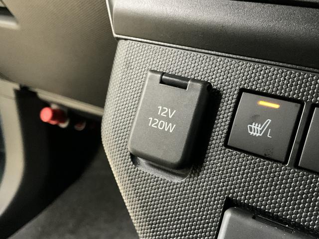 タフトＧ　クロムベンチャー　スマートアシスト　ＬＥＤヘッドライトＬＥＤヘッドライト　スマートアシスト　プッシュボタンエンジンスタート　コーナーセンサー　オートライト　オートエアコン　バックカメラ　フォグランプ　アルミホイール　アイドリングストップ　シートヒーター（京都府）の中古車