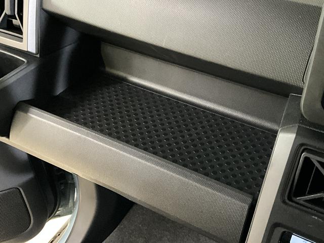 タフトＧ　クロムベンチャー　スマートアシスト　ＬＥＤヘッドライトＬＥＤヘッドライト　スマートアシスト　プッシュボタンエンジンスタート　コーナーセンサー　オートライト　オートエアコン　バックカメラ　フォグランプ　アルミホイール　アイドリングストップ　シートヒーター（京都府）の中古車