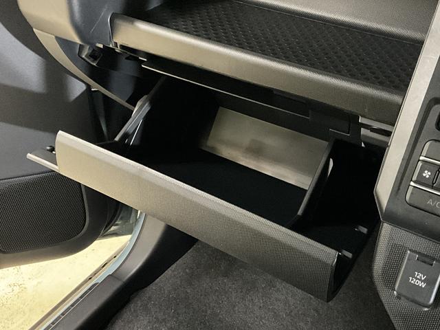 タフトＧ　クロムベンチャー　スマートアシスト　ＬＥＤヘッドライトＬＥＤヘッドライト　スマートアシスト　プッシュボタンエンジンスタート　コーナーセンサー　オートライト　オートエアコン　バックカメラ　フォグランプ　アルミホイール　アイドリングストップ　シートヒーター（京都府）の中古車