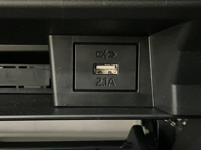 タフトＧ　クロムベンチャー　スマートアシスト　ＬＥＤヘッドライトＬＥＤヘッドライト　スマートアシスト　プッシュボタンエンジンスタート　コーナーセンサー　オートライト　オートエアコン　バックカメラ　フォグランプ　アルミホイール　アイドリングストップ　シートヒーター（京都府）の中古車