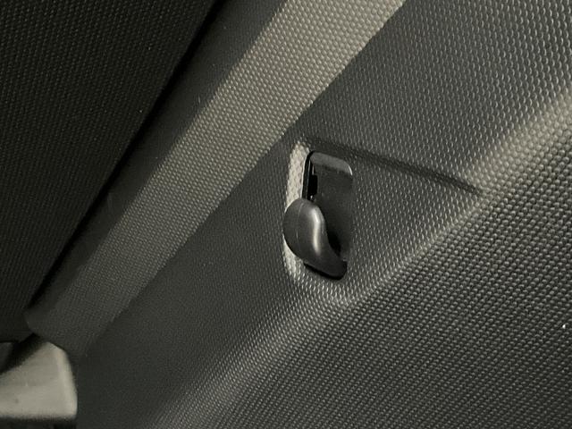 タフトＧ　クロムベンチャー　スマートアシスト　ＬＥＤヘッドライトＬＥＤヘッドライト　スマートアシスト　プッシュボタンエンジンスタート　コーナーセンサー　オートライト　オートエアコン　バックカメラ　フォグランプ　アルミホイール　アイドリングストップ　シートヒーター（京都府）の中古車