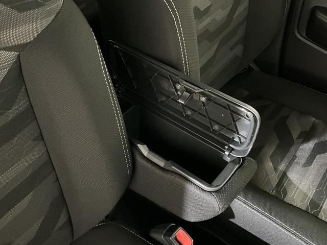 タフトＧ　クロムベンチャー　スマートアシスト　ＬＥＤヘッドライトＬＥＤヘッドライト　スマートアシスト　プッシュボタンエンジンスタート　コーナーセンサー　オートライト　オートエアコン　バックカメラ　フォグランプ　アルミホイール　アイドリングストップ　シートヒーター（京都府）の中古車