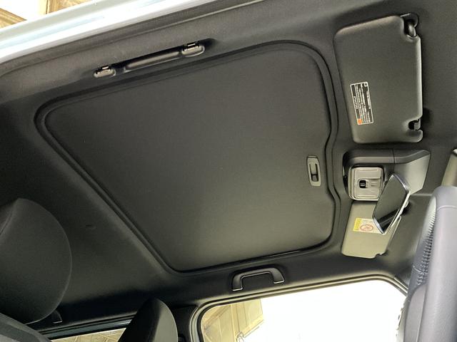 タフトＧ　クロムベンチャー　スマートアシスト　ＬＥＤヘッドライトＬＥＤヘッドライト　スマートアシスト　プッシュボタンエンジンスタート　コーナーセンサー　オートライト　オートエアコン　バックカメラ　フォグランプ　アルミホイール　アイドリングストップ　シートヒーター（京都府）の中古車