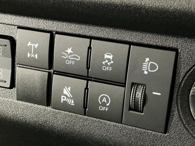 ハイゼットトラックＥＸＴ　ワンオーナー　４ＷＤ　ＣＶＴ車　リアコーナーセンサーワンオーナー　４ＷＤ　ＣＶＴ車　リアコーナーセンサー　オートマチックハイビーム　３方開　荷台作業灯　オートライト　横滑り防止装置　スマアシ　アイドリングストップ　プッシュスタート　スマートキー（京都府）の中古車