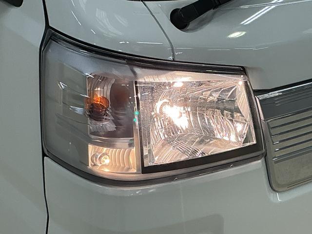 ハイゼットトラックＥＸＴ　ワンオーナー　４ＷＤ　ＣＶＴ車　リアコーナーセンサーワンオーナー　４ＷＤ　ＣＶＴ車　リアコーナーセンサー　オートマチックハイビーム　３方開　荷台作業灯　オートライト　横滑り防止装置　スマアシ　アイドリングストップ　プッシュスタート　スマートキー（京都府）の中古車