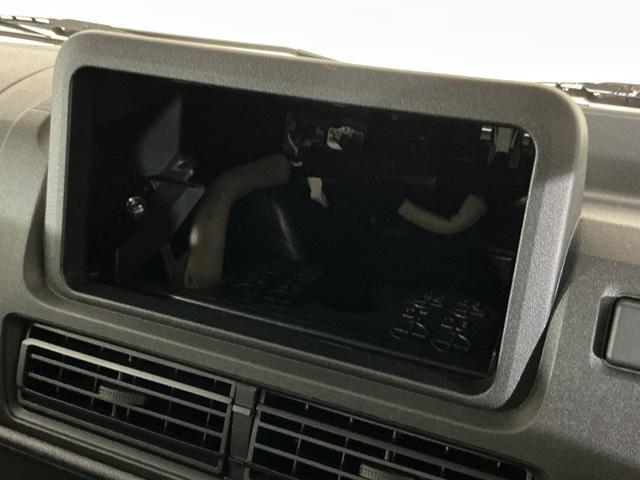 ハイゼットトラックＥＸＴ　ワンオーナー　４ＷＤ　ＣＶＴ車　リアコーナーセンサーワンオーナー　４ＷＤ　ＣＶＴ車　リアコーナーセンサー　オートマチックハイビーム　３方開　荷台作業灯　オートライト　横滑り防止装置　スマアシ　アイドリングストップ　プッシュスタート　スマートキー（京都府）の中古車