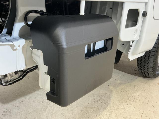 ハイゼットトラックＥＸＴ　ワンオーナー　４ＷＤ　ＣＶＴ車　リアコーナーセンサーワンオーナー　４ＷＤ　ＣＶＴ車　リアコーナーセンサー　オートマチックハイビーム　３方開　荷台作業灯　オートライト　横滑り防止装置　スマアシ　アイドリングストップ　プッシュスタート　スマートキー（京都府）の中古車