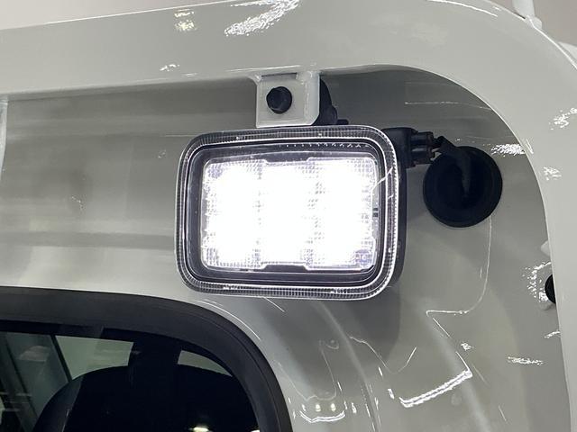 ハイゼットトラックＥＸＴ　ワンオーナー　４ＷＤ　ＣＶＴ車　リアコーナーセンサーワンオーナー　４ＷＤ　ＣＶＴ車　リアコーナーセンサー　オートマチックハイビーム　３方開　荷台作業灯　オートライト　横滑り防止装置　スマアシ　アイドリングストップ　プッシュスタート　スマートキー（京都府）の中古車