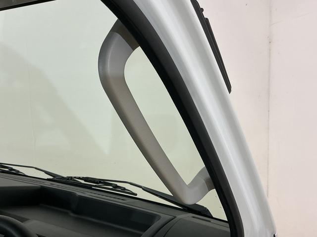 ハイゼットトラックＥＸＴ　ワンオーナー　４ＷＤ　ＣＶＴ車　リアコーナーセンサーワンオーナー　４ＷＤ　ＣＶＴ車　リアコーナーセンサー　オートマチックハイビーム　３方開　荷台作業灯　オートライト　横滑り防止装置　スマアシ　アイドリングストップ　プッシュスタート　スマートキー（京都府）の中古車